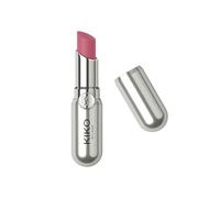 KIKO Milano 3D Hydra Lip Stylo 15, Rossetto Idratante Dal Finish Luminoso