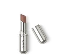 KIKO Milano 3D Hydra Lip Stylo 3g (Various Shades) - 01 Coquette 01 Coquette