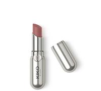 KIKO Milano 3D Hydra Lip Stylo 3g (Various Shades) - 02 Peanut Better 02 Peanut Better