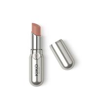 KIKO Milano 3D Hydra Lip Stylo 3g (Various Shades) - 03 Tea Time 03 Tea Time