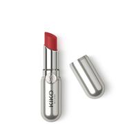 KIKO Milano 3D Hydra Lip Stylo 3g (Various Shades) - 09 Candy Shop 09 Candy Shop