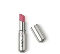 KIKO Milano 3D Hydra Lip Stylo 3g (Various Shades) - 15 Alter Ego 15 Alter Ego