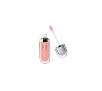 KIKO Milano 3D Hydra Lipgloss 03 Softening lip gloss for a 3D look