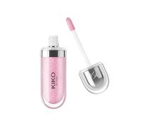 KIKO Milano 3D Hydra Lipgloss 6.5ml (Various Shades) - 05 Pearly Pink 05 Pearly Pink