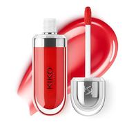 KIKO Milano 3D Hydra Lipgloss 13 | Lucidalabbra Emolliente Effetto 3D