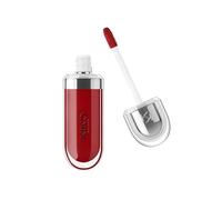 KIKO Milano 3D Hydra Lipgloss 15 | Lucidalabbra Effetto 3D Idratante e Volumizzante, Gloss Labbra Luminoso con Finish Brillante e Comfort Estremo