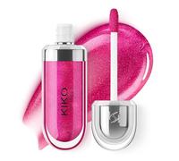 KIKO Milano 3D Hydra Lipgloss 6,5 ml (varie tonalità) - 23 Magenta 23 Magenta