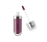 KIKO Milano 3D Hydra Lipgloss 30 | Lucidalabbra Effetto 3D Idratante e Volumizzante, Gloss Labbra Luminoso con Finish Brillante e Comfort Estremo