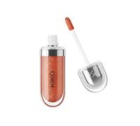 KIKO Milano 3D Hydra Lipgloss 34 | Lucidalabbra Emolliente Effetto 3D