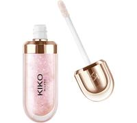 Kiko Milano 3D Hydra Lipgloss 41 Limited Edition Labbra Effetto Volume