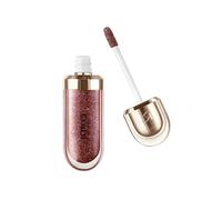 KIKO Milano 3D Hydra Lipgloss - Edizione Limitata 6,5 ml (varie tonalità) - 44 Disruptive Brown 44 Disruptive Brown