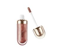 KIKO Milano 3D Hydra Lipgloss - Edizione Limitata 6,5 ml (varie tonalità) - 45 Enchanting Rosewood 45 Enchanting Rosewood