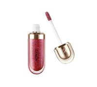 KIKO Milano 3D Hydra Lipgloss - Edizione Limitata 6,5 ml (varie tonalità) - 46 Marvellous Mauve 46 Marvellous Mauve