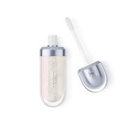 KIKO Milano 3D Hydra Lipgloss 47 - Limited Edition, Lucidalabbra Idratante Effetto 3D