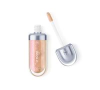 KIKO Milano 3D Hydra Lipgloss 49 - Limited Edition, Lucidalabbra Idratante Effetto 3D
