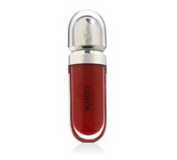 KIKO Milano 3D Hydra Lipgloss 15 | Lucidalabbra Emolliente Effetto 3D