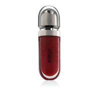 KIKO MILANO 3D Hydra Lipgloss 6,5 ml tonalità 10 Sparkling Strawberry