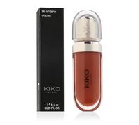 KIKO MILANO 3D Hydra Lipgloss 6,5 ml tonalità 21 Brun Rose