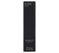 Kiko Milano 3D Hydra Lipgloss 6.50 ml Lucidalabbra