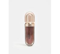 KIKO Milano - 3D Hydra Lipgloss - Edizione Limitata - 44 Disruptive Brown-Marrone No Size
