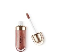 KIKO Milano 3D Hydra Lipgloss - Edizione Limitata 6,5 ml (varie tonalità) - 45 Enchanting Rosewood 45 Enchanting Rosewood