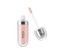 KIKO Milano - 3D Hydra - Lucidalabbra - 06 Candy Rose-Rosa No Size
