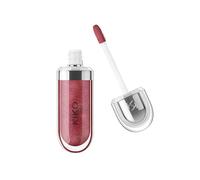 KIKO Milano 3D Hydra Lipgloss 16 | Lucidalabbra Emolliente Effetto 3D