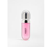 KIKO Milano - 3D Hydra - Lucidalabbra - 05 Pearly Pink-Rosa No Size