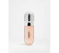 KIKO Milano - 3D Hydra - Lucidalabbra - 06 Candy Rose-Rosa No Size