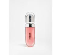 KIKO MIlano - 3D Hydra - Lucidalabbra - 07 Pink Magnolia-Rosa No Size