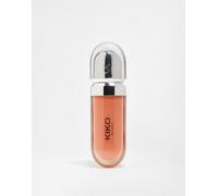 KIKO Milano 3D Hydra Lipgloss 6,5 ml (varie tonalità) - 08 Natural Rosewood 08 Natural Rosewood
