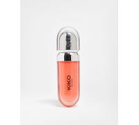 KIKO Milano - 3D Hydra - Lucidalabbra - 09 Soft Coral-Rosa No Size