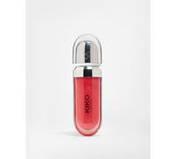 KIKO Milano - 3D Hydra - Lucidalabbra - 11 Golden Red-Rosso No Size