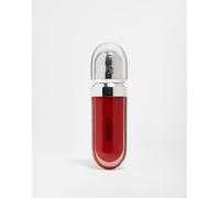KIKO Milano - 3D Hydra - Lucidalabbra - 15 Cherry Red-Rosso No Size