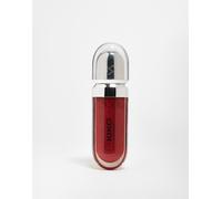 KIKO Milano - 3D Hydra - Lucidalabbra - 16 Iridescent Ruby-Rosso No Size
