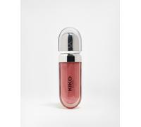 KIKO Milano - 3D Hydra - Lucidalabbra - 17 Pearly Mauve-Viola No Size