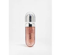 KIKO Milano - 3D Hydra - Lucidalabbra - 18 Golden Sparkle-Oro No Size