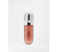 KIKO Milano - 3D Hydra - Lucidalabbra - 19 Cream Cashmere-Bianco No Size