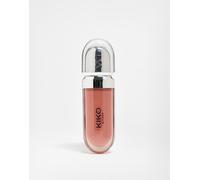 KIKO Milano - 3D Hydra - Lucidalabbra - 20 Chestnut-Marrone No Size