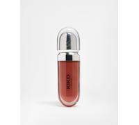 KIKO Milano - 3D Hydra - Lucidalabbra - 21 Brun Rose-Rosa No Size