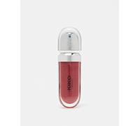 KIKO Milano - 3D Hydra - Lucidalabbra - 22 Sparkling Red Garnet-Rosso No Size