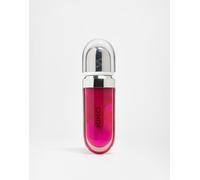 KIKO Milano - 3D Hydra - Lucidalabbra - 23 Magenta-Rosso No Size