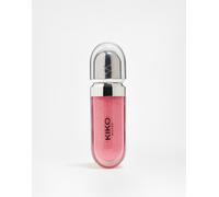 KIKO Milano - 3D Hydra - Lucidalabbra - 26 Sparkling Hibiscus Pink-Rosa No Size