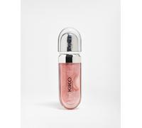 KIKO Milano - 3D Hydra - Lucidalabbra - 31 Pearly Shell-Bianco No Size