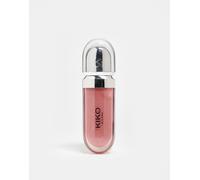 KIKO Milano - 3D Hydra - Lucidalabbra - 32 Pearly Natural Rose-Rosa No Size