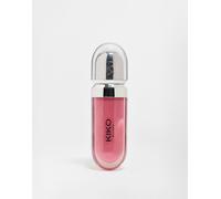 KIKO Milano 3D Hydra Lipgloss 33 | Lucidalabbra Emolliente Effetto 3D