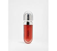 KIKO Milano - 3D Hydra - Lucidalabbra - 34 Pearly Blood Orange-Arancione No Size