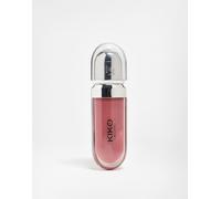 KIKO Milano - 3D Hydra - Lucidalabbra - 35 Pearly Warm Mauve-Viola No Size