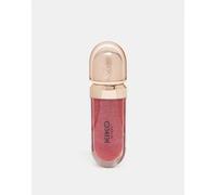 KIKO Milano - 3D Hydra - Lucidalabbra - Edizione limitata - 46 Marvellous Mauve-Rosa No Size