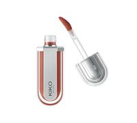 KIKO Milano - 3D Hydra Xtreme - Lucidalabbra volumizzante - 05 Catch Me Cupid-Neutro No Size